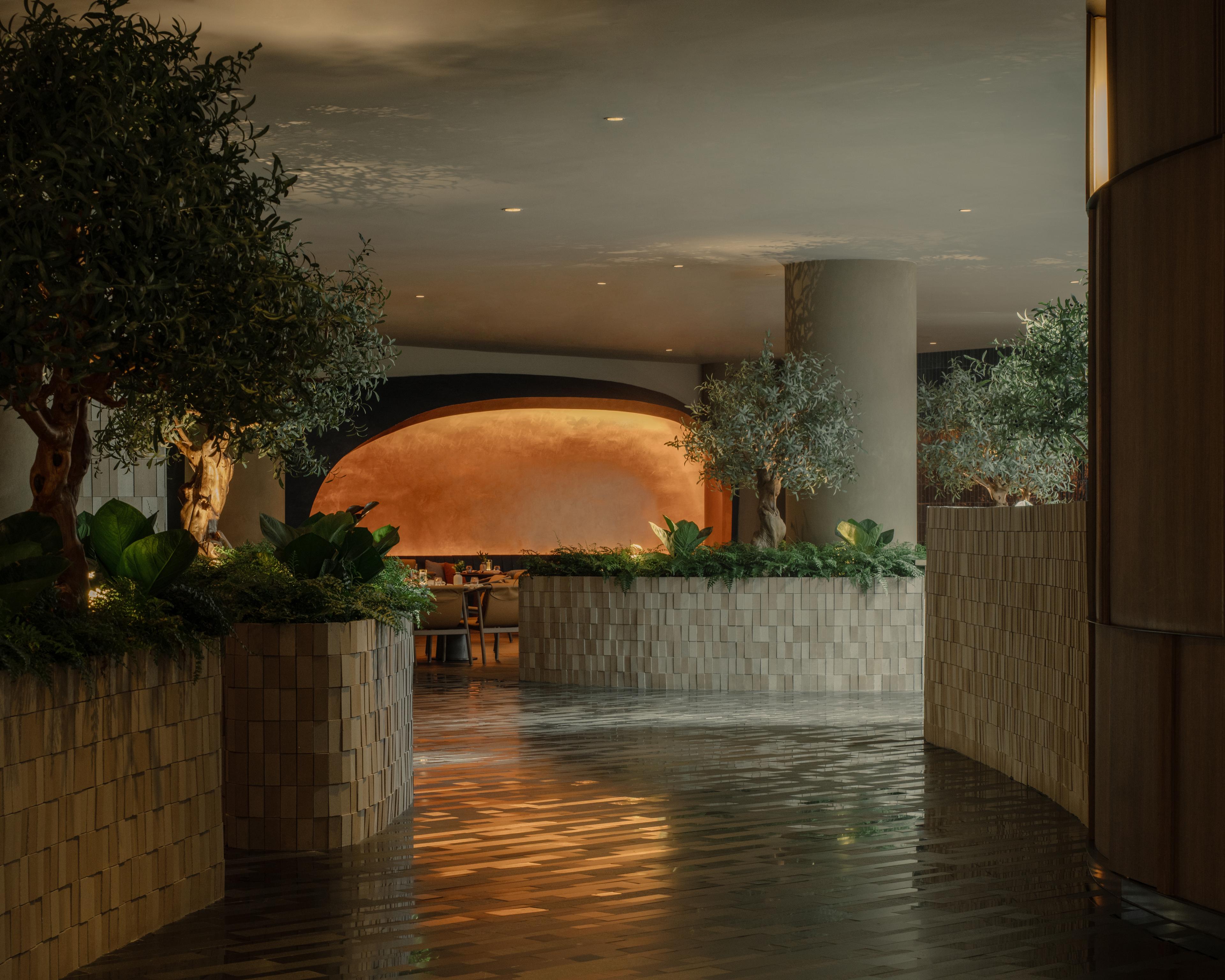 Allora is a tiny slice of Italy; from Milan’s buzz to Tuscany’s warmth, ending in the sun-kissed serenity of the southern coast."