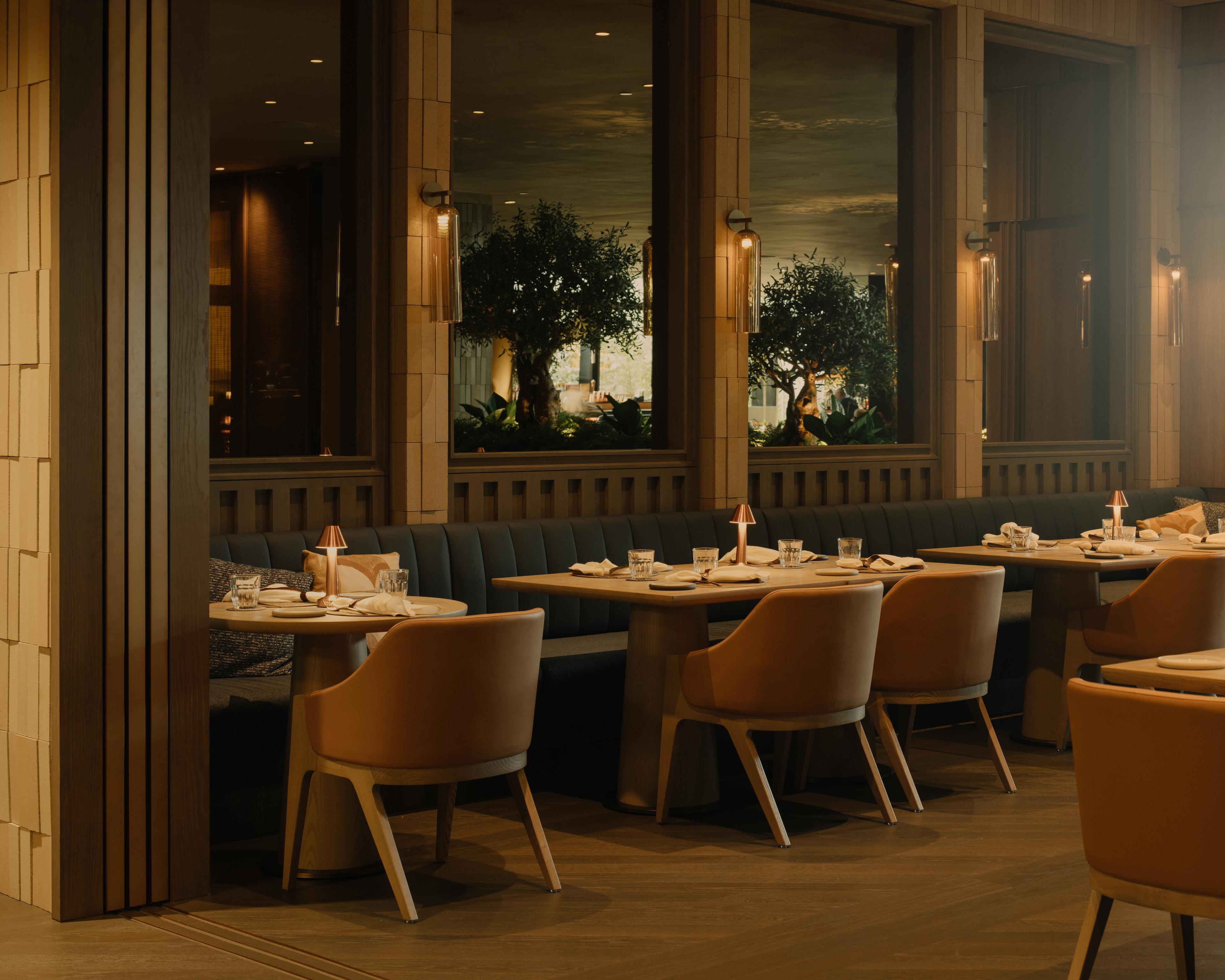 Allora is a tiny slice of Italy; from Milan’s buzz to Tuscany’s warmth, ending in the sun-kissed serenity of the southern coast."
