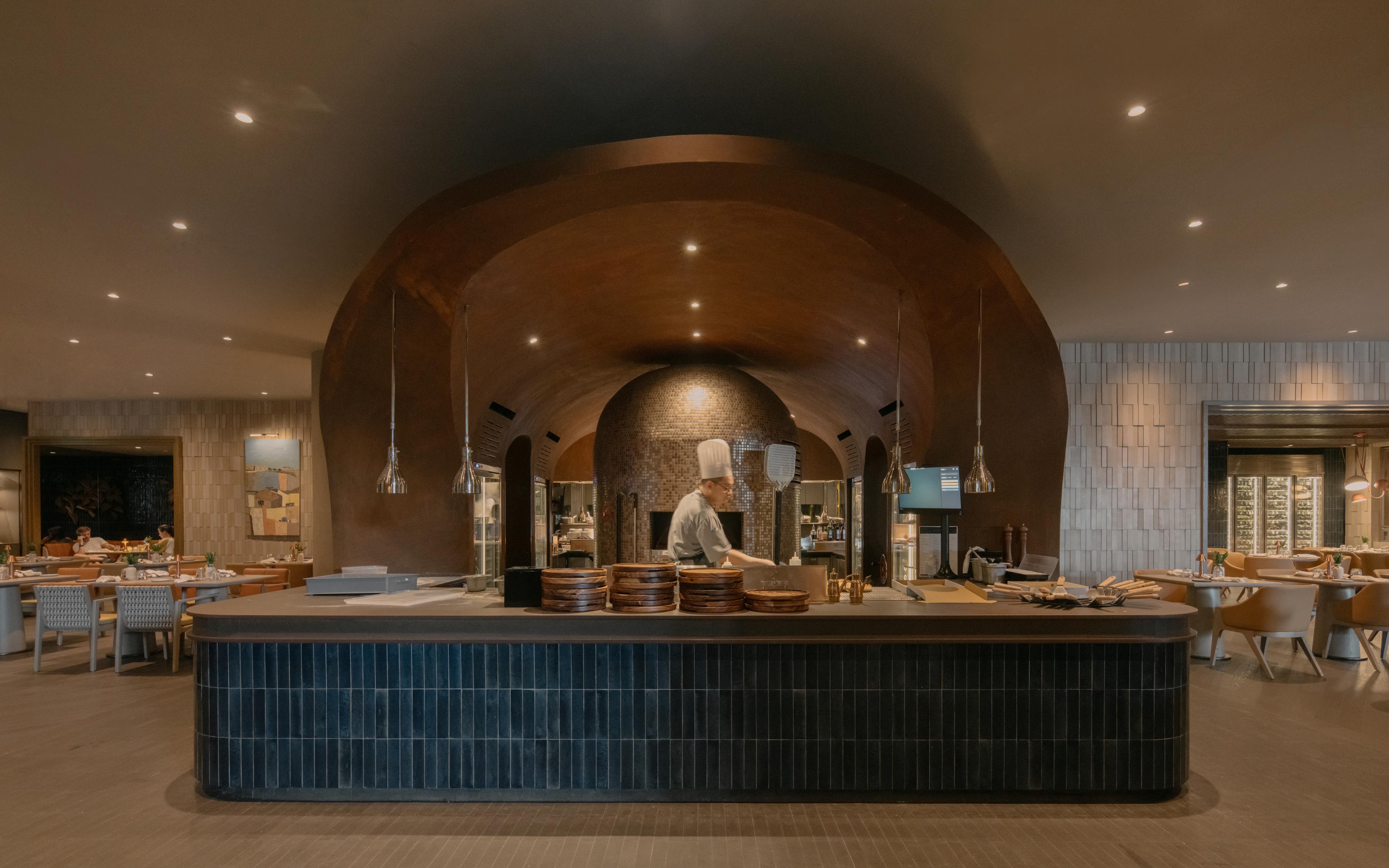 Allora is a tiny slice of Italy; from Milan’s buzz to Tuscany’s warmth, ending in the sun-kissed serenity of the southern coast."